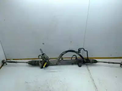 Peça sobressalente para automóvel em segunda mão caixa de direção por opel astra h twintop (a04) 1.6 (l67) referências oem iam 0250080025001