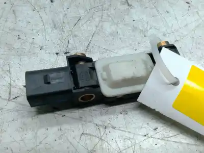 Second-hand car spare part sensor for audi a4 b7 (8ec) 2.0 oem iam references 8e0959651b  