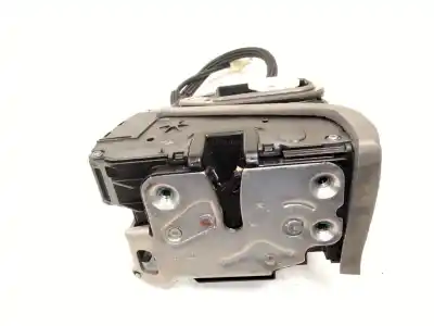 Piesă de schimb auto la mâna a doua ÎNCUIETOARE UȘA DIN DREAPTA FAȚÃ pentru OPEL INSIGNIA B GRAND SPORT (Z18) 1.5 (68) Referințe OEM IAM 13597530  