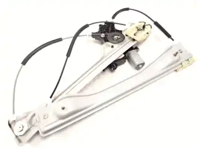 Piesă de schimb auto la mâna a doua MECANISM ACȚIONARE GEAM FAȚÃ DREAPTA pentru OPEL INSIGNIA B GRAND SPORT (Z18) 1.5 (68) Referințe OEM IAM 3913854  