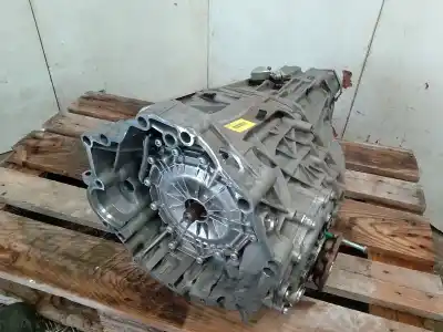 Pezzo di ricambio per auto di seconda mano riduttore per audi a4 b7 (8ec) 2.0 riferimenti oem iam 01j301383s  