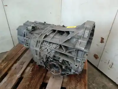 Pezzo di ricambio per auto di seconda mano riduttore per audi a4 b7 (8ec) 2.0 riferimenti oem iam 01j301383s  
