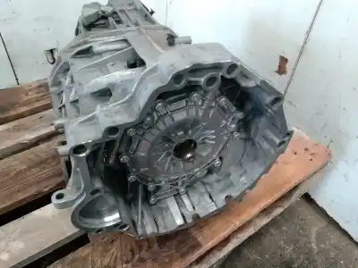 Pezzo di ricambio per auto di seconda mano riduttore per audi a4 b7 (8ec) 2.0 riferimenti oem iam 01j301383s  