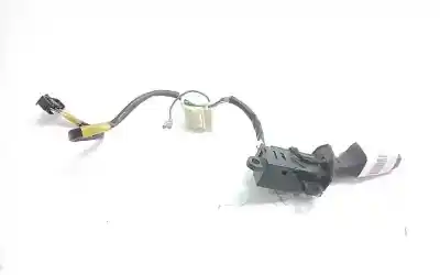 Peça sobressalente para automóvel em segunda mão comando de controle de cruzeiro por lexus rx300 (mcu15) luxury referências oem iam 1240m29