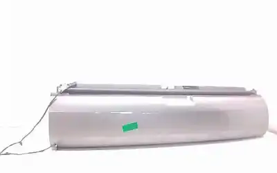 Peça sobressalente para automóvel em segunda mão porta da mala / tampa traseira por peugeot 3008 confort referências oem iam 8701ca