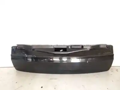 İkinci el araba yedek parçası bagaj kapagi için bmw x5 (e70) xdrive 30 d oem iam referansları 41627161677