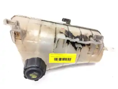 Second-hand car spare part COOLANT EXPANSION TANK for RENAULT KANGOO (KC0/1_) 1.5 DCI OEM IAM references 8200455788  