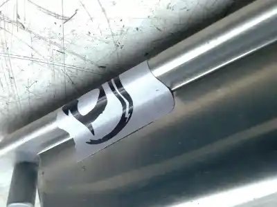 Second-hand car spare part ecu engine control for audi a4 b7 (8ec) 2.0 oem iam references 8e0909557j 1039s01316 0261207977