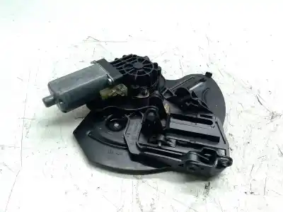 Автозапчасти б/у электродвигатель крыши за opel astra h twintop (a04) 1.6 (l67) ссылки oem iam 133027001