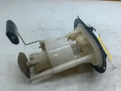 Peça sobressalente para automóvel em segunda mão boia / bomba combustível por hyundai matrix (fc) 1.5 crdi vgt referências oem iam 3111017420