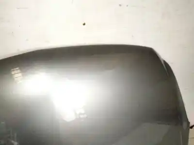 Peça sobressalente para automóvel em segunda mão capot por opel corsa d (s07) 1.2 (l08, l68) referências oem iam 1160074  