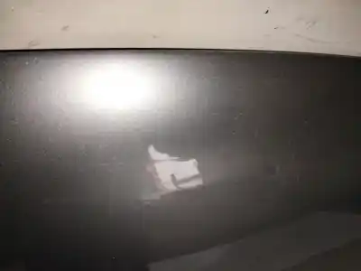 Peça sobressalente para automóvel em segunda mão capot por opel corsa d (s07) 1.2 (l08, l68) referências oem iam 1160074  