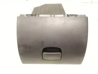 Second-hand car spare part GLOVE COMPARTMENT for RENAULT MASTER III FURGÓN (FV) 2.3 DCI 125 FWD (FV0C, FV0D, FV0G, FV0H, FV0J, FV0K) OEM IAM references 68500045R  