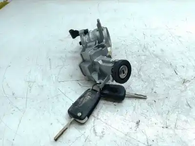 Автозапчасти б/у переключатель стартера за opel astra h twintop (a04) 1.6 (l67) ссылки oem iam 93181315