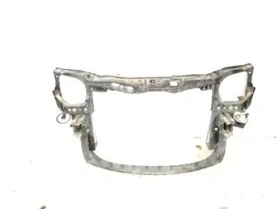 Peça sobressalente para automóvel em segunda mão PAINEL FRONTAL por OPEL CORSA D (S07) 1.2 (L08, L68) Referências OEM IAM 13191880  