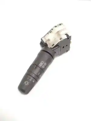 Piesă de schimb auto la mâna a doua MANETA BLOC LUMINI pentru NISSAN NOTE (E11E) 1.5 dCi Turbodiesel CAT Referințe OEM IAM NILES14425  