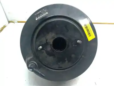 Piesă de schimb auto la mâna a doua TULUMBA SERVOFRÂNÃ pentru RENAULT MASTER III FURGÓN (FV) 2.3 DCI 125 FWD (FV0C, FV0D, FV0G, FV0H, FV0J, FV0K) Referințe OEM IAM 472100453  