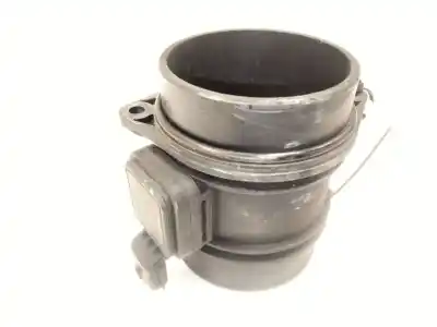 Peça sobressalente para automóvel em segunda mão MEDIDOR DE MASSA DE AR por RENAULT MASTER III FURGÓN (FV) 2.3 DCI 125 FWD (FV0C, FV0D, FV0G, FV0H, FV0J, FV0K) Referências OEM IAM 8200914647A  