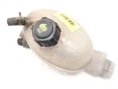 Peça sobressalente para automóvel em segunda mão DEPÓSITO DE EXPANSÃO por RENAULT MASTER III FURGÓN (FV) 2.3 DCI 125 FWD (FV0C, FV0D, FV0G, FV0H, FV0J, FV0K) Referências OEM IAM 217100015R  