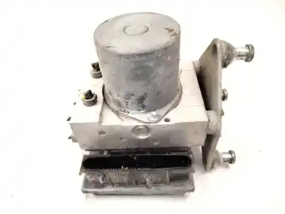 Peça sobressalente para automóvel em segunda mão ABS por VOLKSWAGEN CRAFTER CAJA CERRADA Caja cerrada 35 Referências OEM IAM A0014462589  