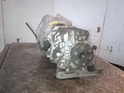 Pezzo di ricambio per auto di seconda mano riduttore per bmw 1 (e81) 120 i riferimenti oem iam 2170017396  