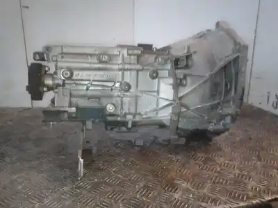 Pezzo di ricambio per auto di seconda mano riduttore per bmw 1 (e81) 120 i riferimenti oem iam 2170017396  