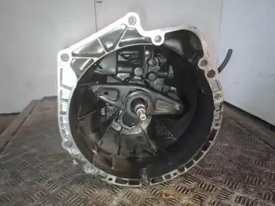 Pezzo di ricambio per auto di seconda mano riduttore per bmw 1 (e81) 120 i riferimenti oem iam 2170017396  