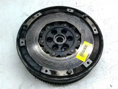 Peça sobressalente para automóvel em segunda mão volante do motor por bmw 1 (e81) 120 i referências oem iam 7560876hu