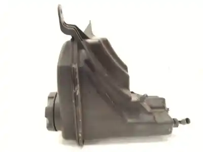 Peça sobressalente para automóvel em segunda mão depósito de expansão por bmw 1 (e81) 120 i referências oem iam 7567462  
