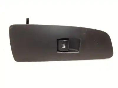 Автозапчасти б/у выключатель переднего правого окна за BMW 1 (E81) 120 I ссылки OEM IAM 6935534  