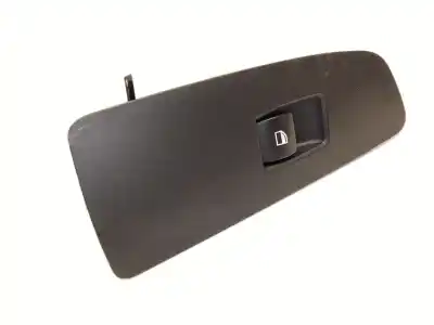 Pezzo di ricambio per auto di seconda mano interruttore alzacristalli anteriore destro per bmw 1 (e81) 120 i riferimenti oem iam 6935534  