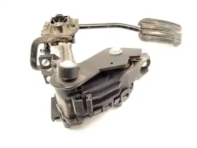 Tweedehands auto-onderdeel GASPEDAAL voor RENAULT KANGOO (KC0/1_) 1.5 DCI OEM IAM-referenties 01094636  