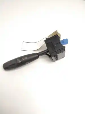Peça sobressalente para automóvel em segunda mão comutador de luzes por nissan cabstar 01.04 -> cabina simple cabina individual referências oem iam niles 14a01