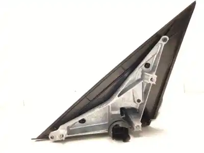 Pezzo di ricambio per auto di seconda mano retrovisore destro per bmw 1 (e81) 120 i riferimenti oem iam 51167145268  