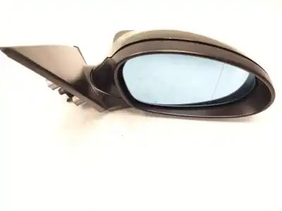 Pezzo di ricambio per auto di seconda mano retrovisore destro per bmw 1 (e81) 120 i riferimenti oem iam 51167145268  