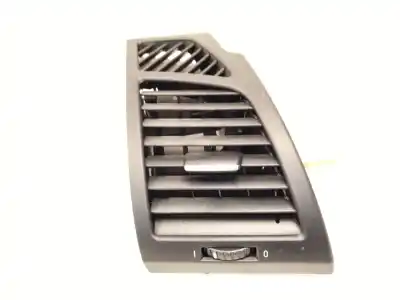 Second-hand car spare part RIGHT SIDE AIR VENT for BMW 1 (E81) 120 I OEM IAM references 7059188  