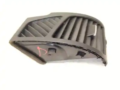 Second-hand car spare part right side air vent for bmw 1 (e81) 120 i oem iam references 7059188  