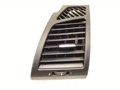 Second-hand car spare part LEFT SIDE AIR VENT for BMW 1 (E81) 120 I OEM IAM references 7059187  