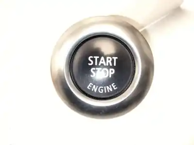 Second-hand car spare part ignition switch for bmw 1 (e81) 120 i oem iam references 694949904