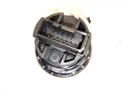 Second-hand car spare part ignition switch for bmw 1 (e81) 120 i oem iam references 694949904  