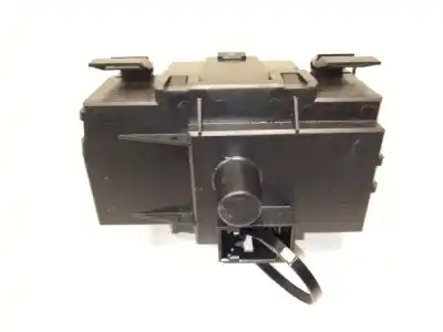 Second-hand car spare part headlights switch for bmw 1 (e81) 120 i oem iam references 6932796  