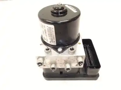 Second-hand car spare part abs for bmw 1 (e81) 120 i oem iam references 6776055  