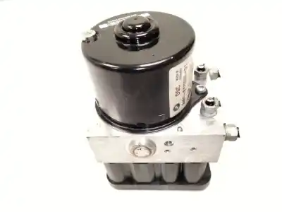 Second-hand car spare part abs for bmw 1 (e81) 120 i oem iam references 6776055  