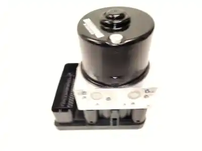 Second-hand car spare part abs for bmw 1 (e81) 120 i oem iam references 6776055  