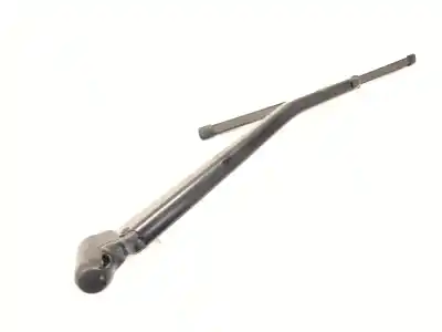 Second-hand car spare part rear windshield wiper arm for bmw 1 (e81) 120 i oem iam references 7199565