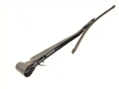Second-hand car spare part rear windshield wiper arm for bmw 1 (e81) 120 i oem iam references 7199565  