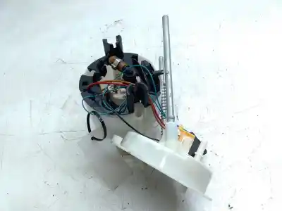 Second-hand car spare part fuel tank sender unit for bmw 1 (e81) 120 i oem iam references a2c53024940