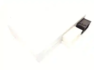 Second-hand car spare part parking sensor control unit for bmw 1 (e81) 120 i oem iam references 6982394  0263004215