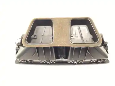 Second-hand car spare part air vent for bmw 1 (e81) 120 i oem iam references 7059189  