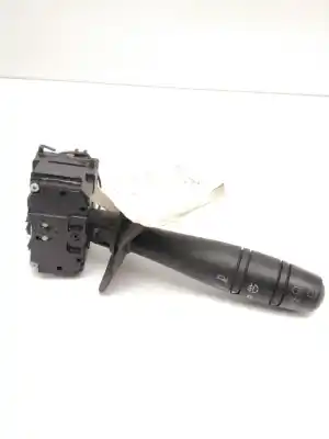 Pezzo di ricambio per auto di seconda mano CONTROLLO DELLA LUCE per NISSAN INTERSTAR (X70) 2.5 dCi Diesel CAT Riferimenti OEM IAM 36967D  